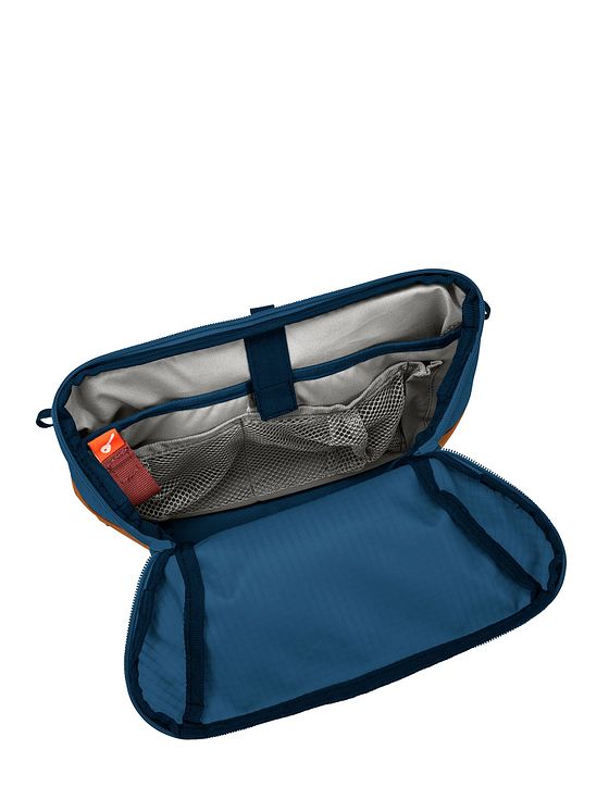 Vaude City Bike II Cykeltaske 26 cm