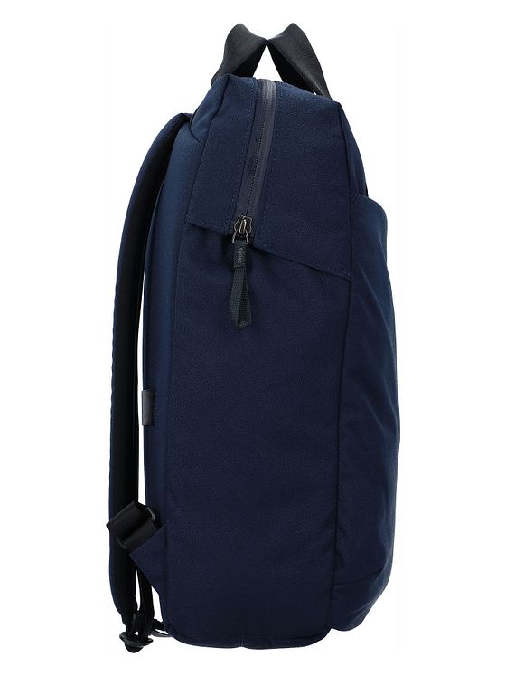 Bellroy Via Daypack 40 cm Laptoprum