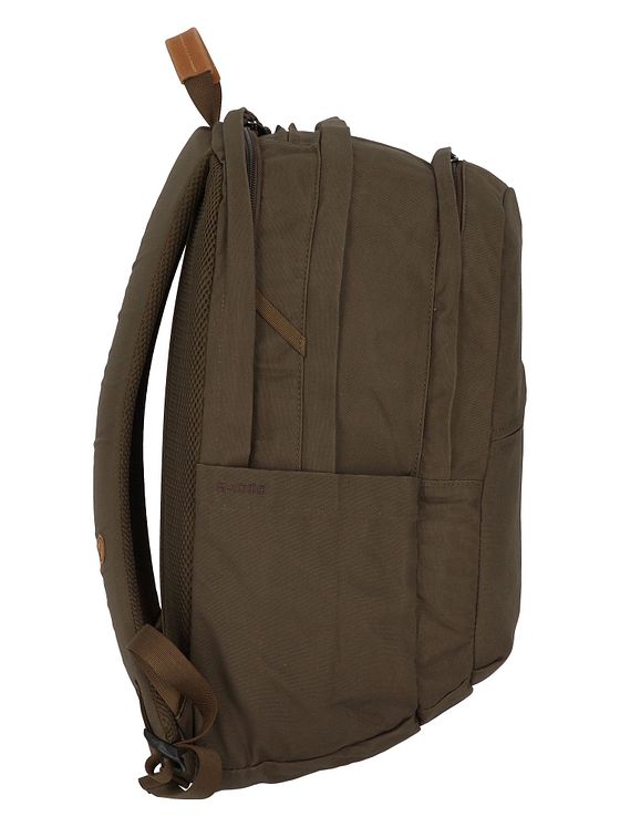 Fjällräven Räven 28 Daypack 47 cm Laptoprum
