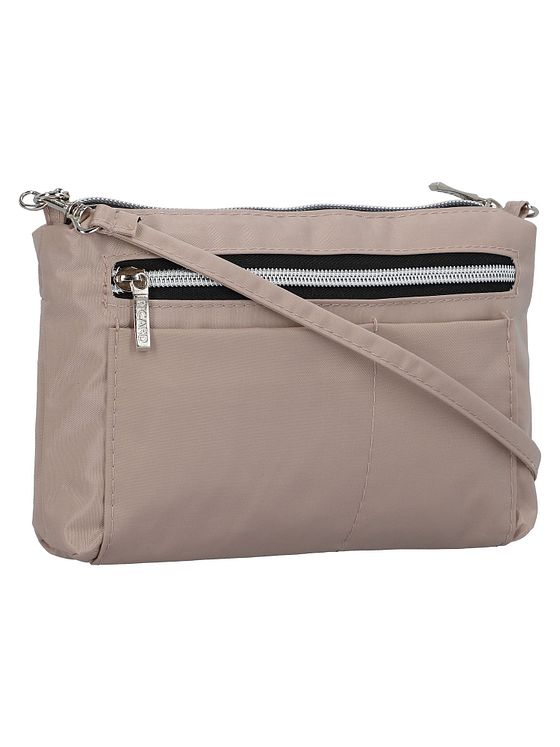 Picard Switchbag-skuldertaske 20 cm