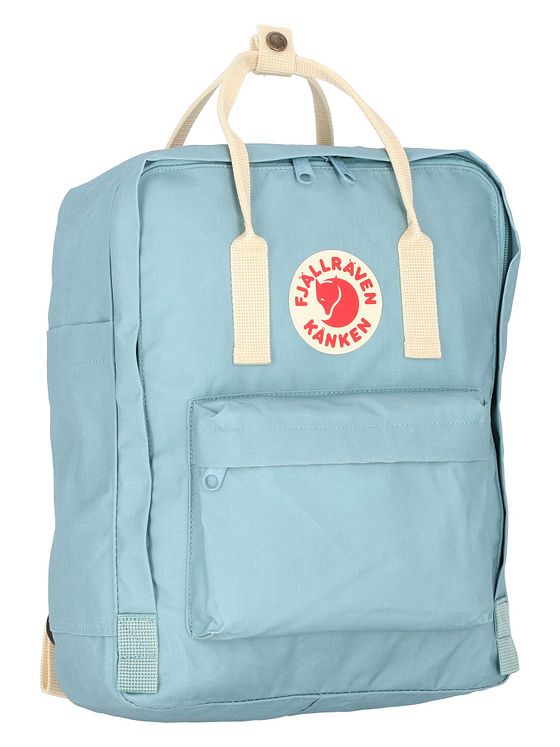 Fjällräven Kanken-rygsæk 38 cm Fjällräven Kanken-rygsæk 38 cm