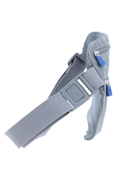 Samsonite Rejsetilbehør RFID Waist Safe 26 cm