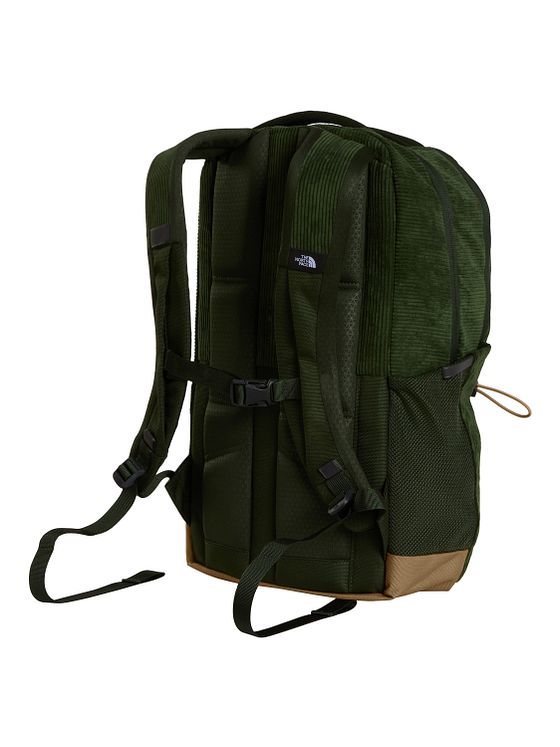 The North Face Jester Daypack 46 cm Laptoprum The North Face Jester Daypack 46 cm Laptoprum