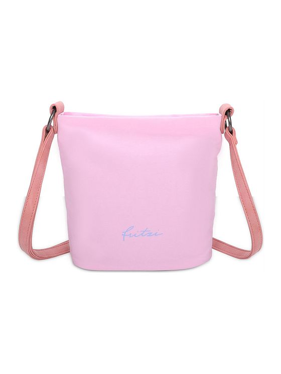 Fritzi aus Preußen Jimbo03 Nylox Skuldertaske 23 cm Fritzi aus Preußen Jimbo03 Nylox Skuldertaske 23 cm