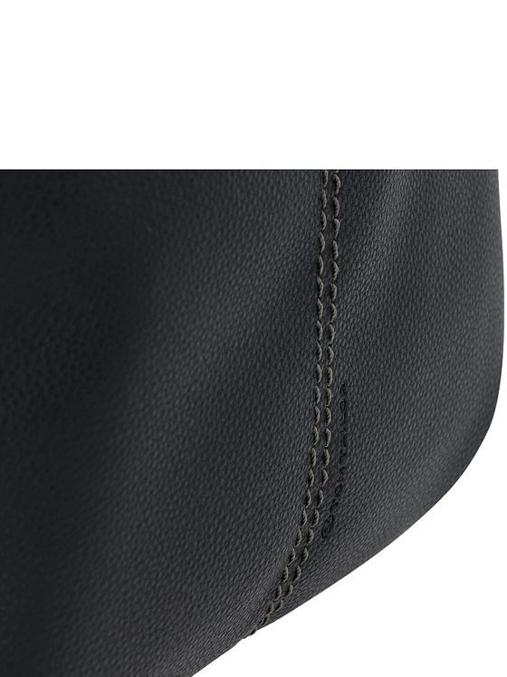 Tom Tailor Miha Skuldertaske 41 cm Tom Tailor Miha Skuldertaske 41 cm