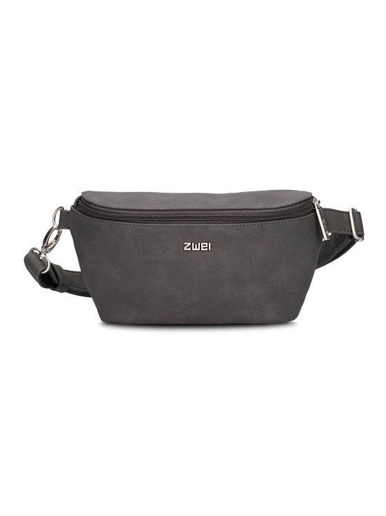 Zwei Mademoiselle.M Bæltetaske 25 cm