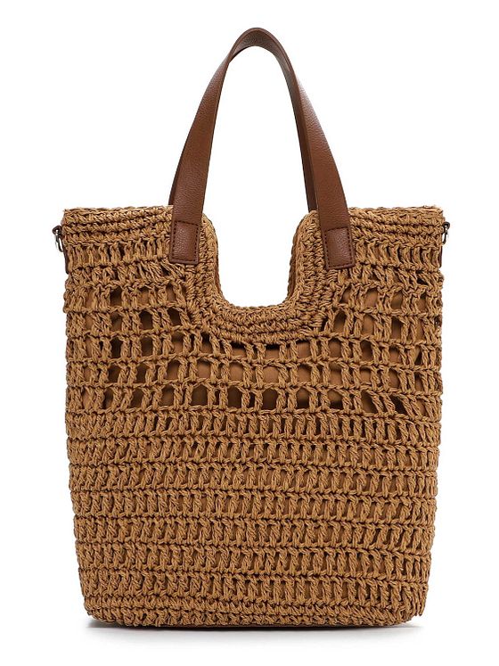 Suri Frey SFY Marley Taška přes rameno 42 cm