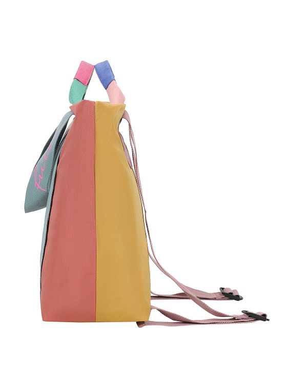 Fritzi aus Preußen Limited Multi Olkalaukku 30 cm