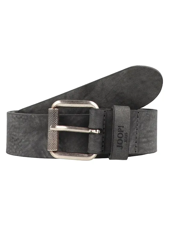 Joop! Jeans Cinturón Piel natural Joop! Jeans Cinturón Piel natural