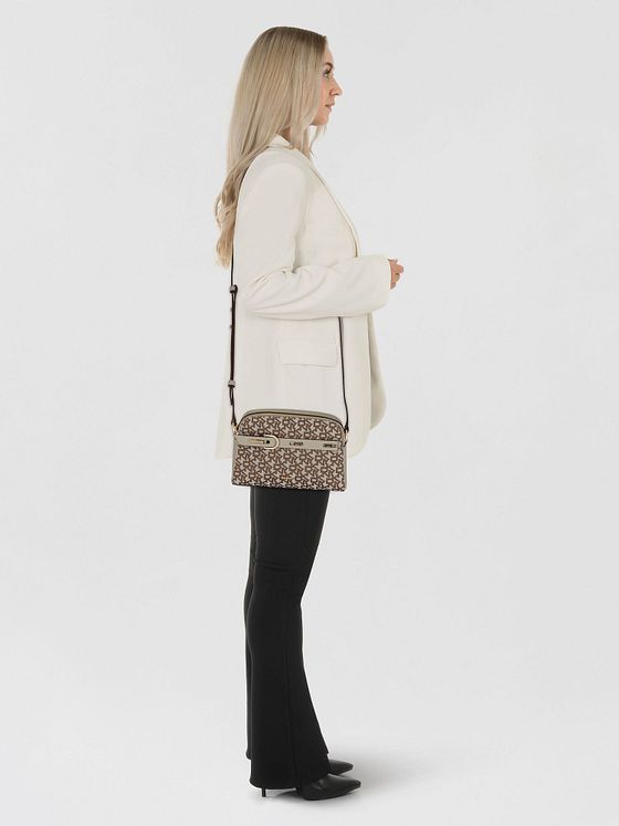 DKNY Skuldertaske 22 cm