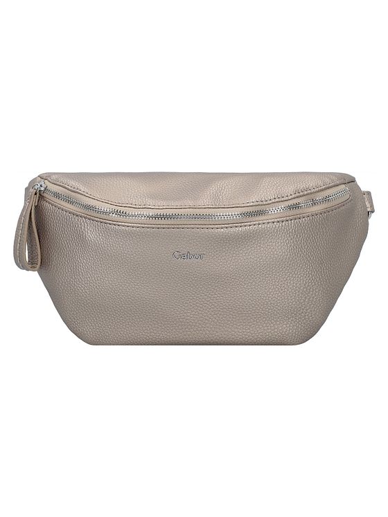 Gabor Silena Ledvinka 30 cm