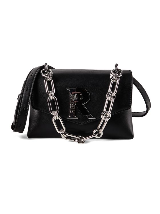 Replay Mini kabelka 18 cm