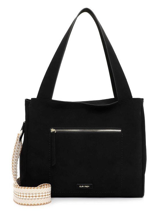 Suri Frey SFY Christy SC Taška přes rameno 35 cm