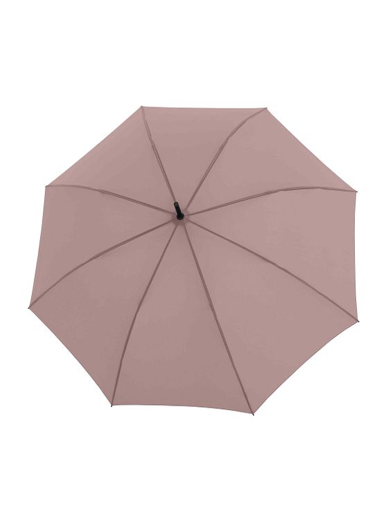 Knirps Timber Stick Stokparaply 109 cm