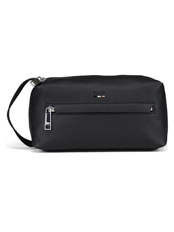 Boss Ray Kultur-taske 22 cm