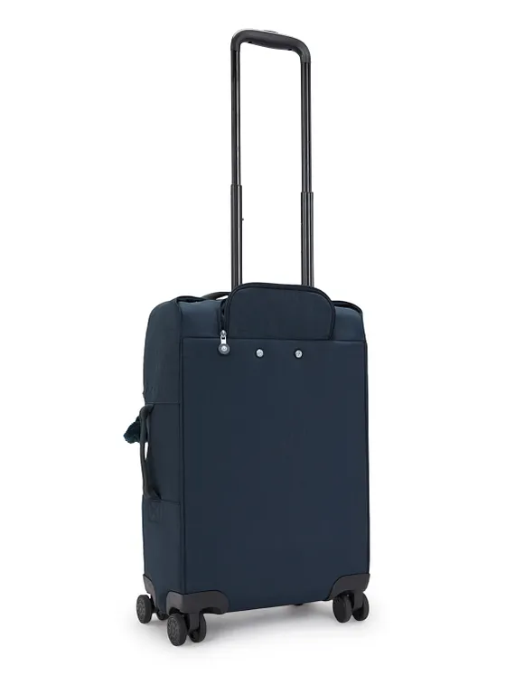 Kipling Basic Darcey Up S 4-pyöräinen Käsimatkatavara 55 cm Kipling Basic Darcey Up S 4-pyöräinen Käsimatkatavara 55 cm