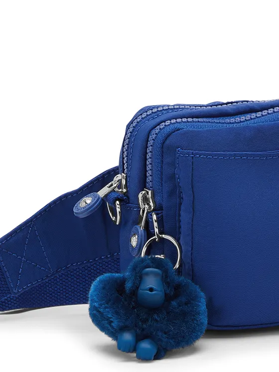 Kipling Basic Abanu Multi Bæltetaske 19 cm