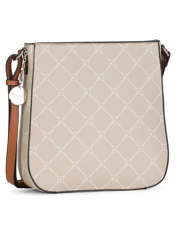 Tamaris Anastasia Classic skuldertaske 23 cm