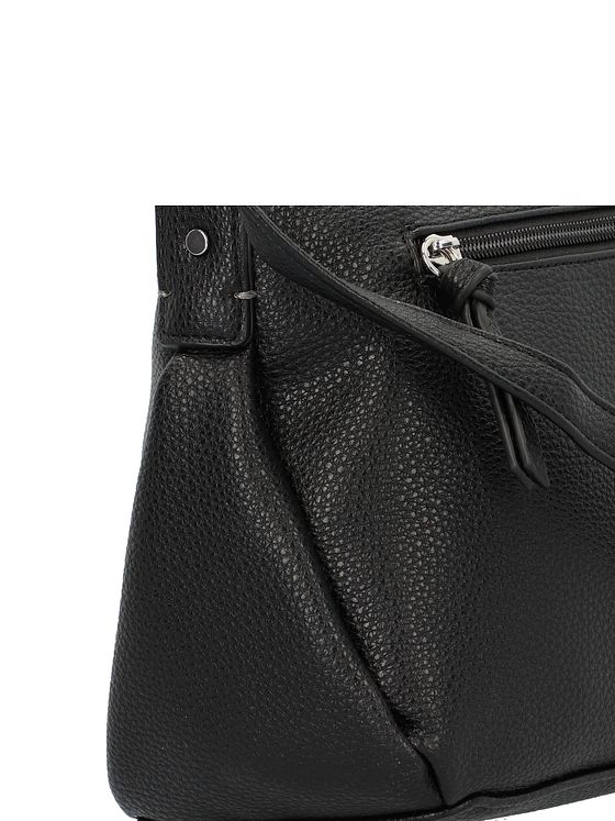 Gabor Felicia Skuldertaske 33 cm