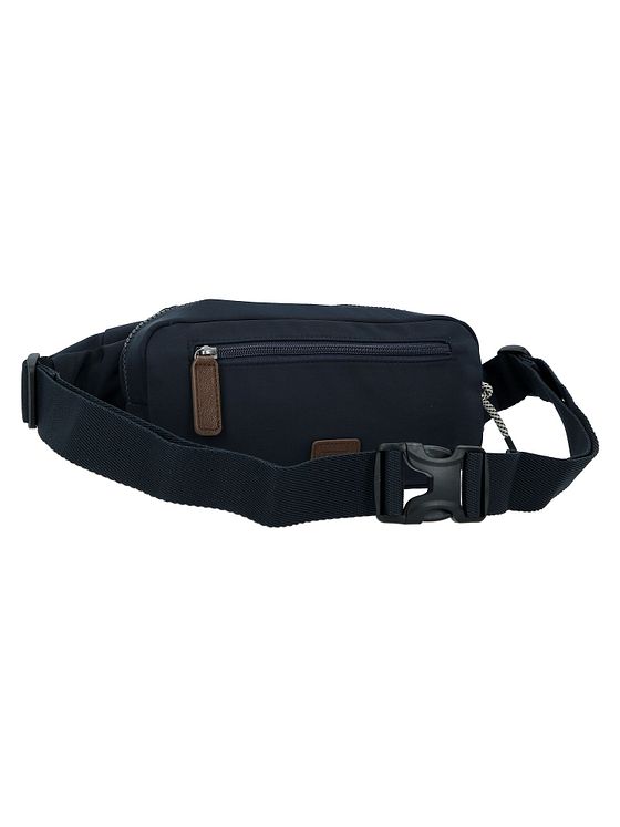 camel active Aurum Bæltetaske 37.5 cm camel active Aurum Bæltetaske 37.5 cm