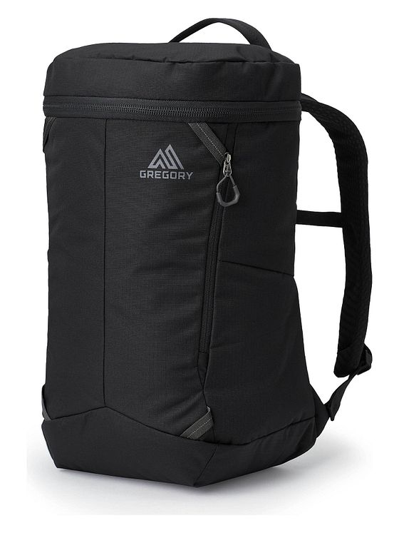 Gregory Rhune 25 Daypack 51 cm Laptoprum