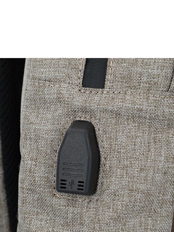 Picard Speed Daypack 33 cm