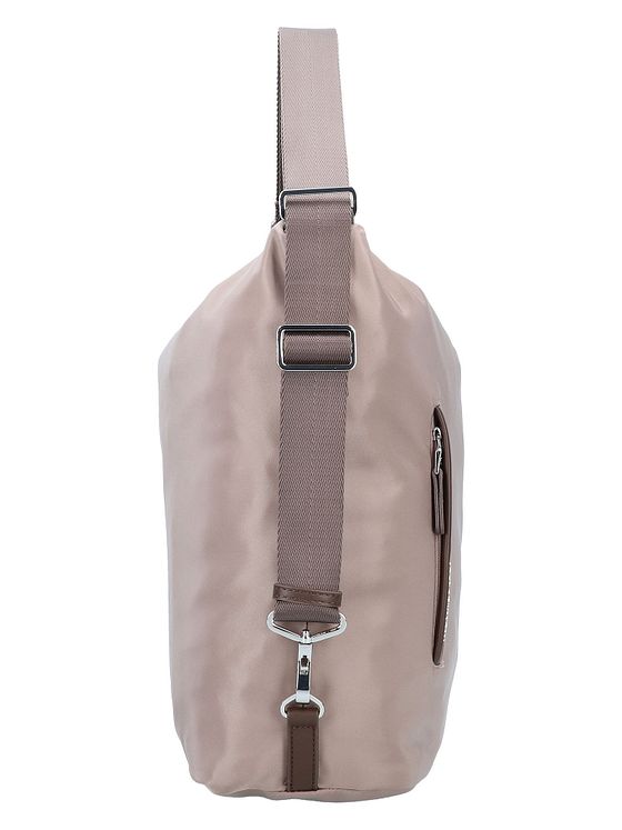 Mandarina Duck Hunter-skuldertaske 33 cm