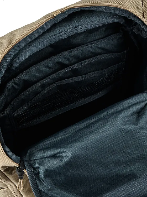 Thule Thule Paramount 27L Mochila urbana 51.5 cm Compartimento para el portátil Thule Thule Paramount 27L Mochila urbana 51.5 cm Compartimento para el portátil