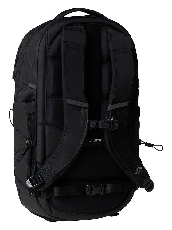 The North Face Borealis Mochila urbana 47 cm Compartimento para el portátil