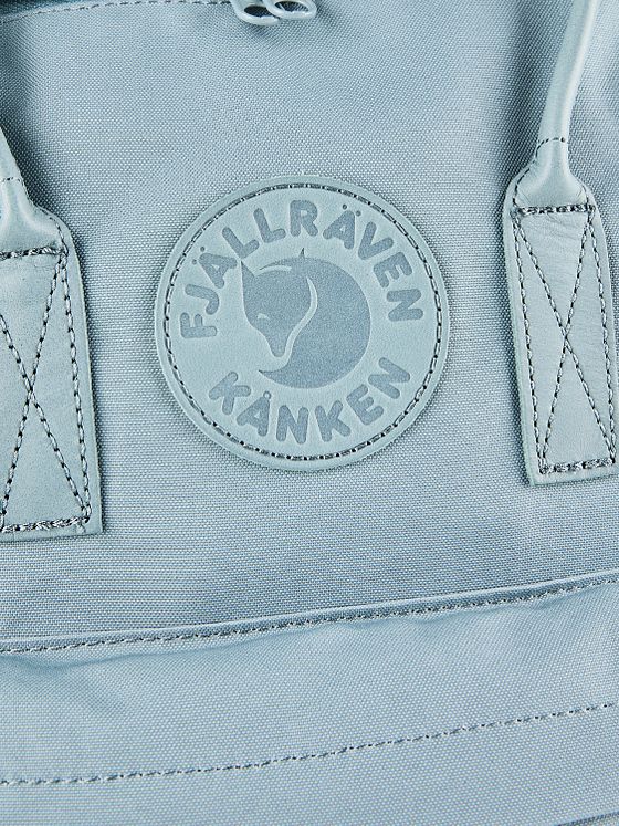 Fjällräven Kanken No. 2 Daypack 38 cm