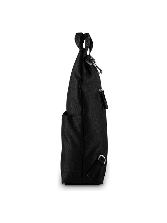 Jost Bergen Daypack RFID-beskyttelse 31 cm