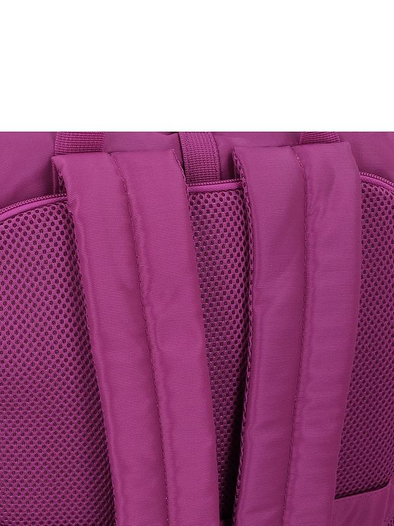 American Tourister Urban Groove Daypack 42.5 cm Laptoprum