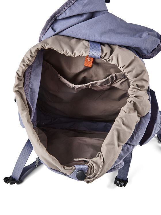 Bellroy Cinch Daypack 47 cm Bellroy Cinch Daypack 47 cm