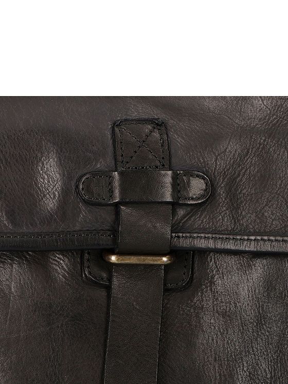 Harbour 2nd Remy Daypack Læder 35 cm Laptoprum Harbour 2nd Remy Daypack Læder 35 cm Laptoprum