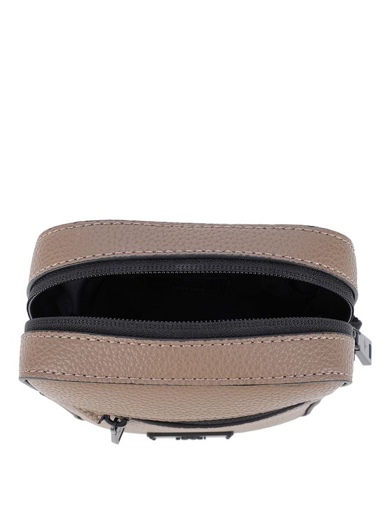 Joop! nepezzano rafael Skuldertaske 13.5 cm Joop! nepezzano rafael Skuldertaske 13.5 cm