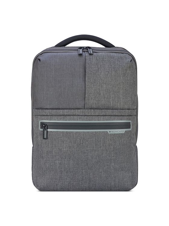 Roncato Trial Daypack 42 cm Laptoprum