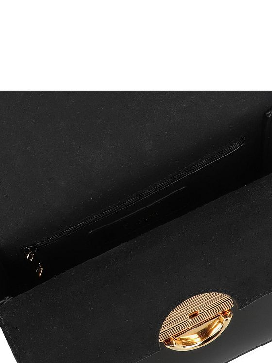 Furla Sfera Mini Bag skuldertaske Læder 18.5 cm