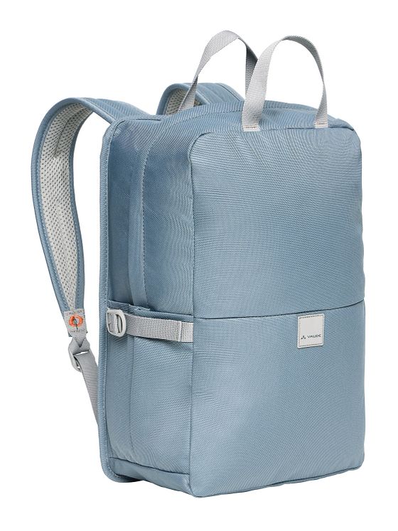 Vaude Coreway Batoh 40 cm Kapsa na notebook