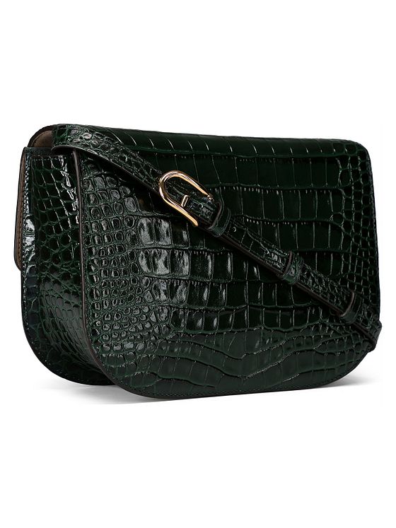 Furla Sfera Skuldertaske S Læder 24 cm