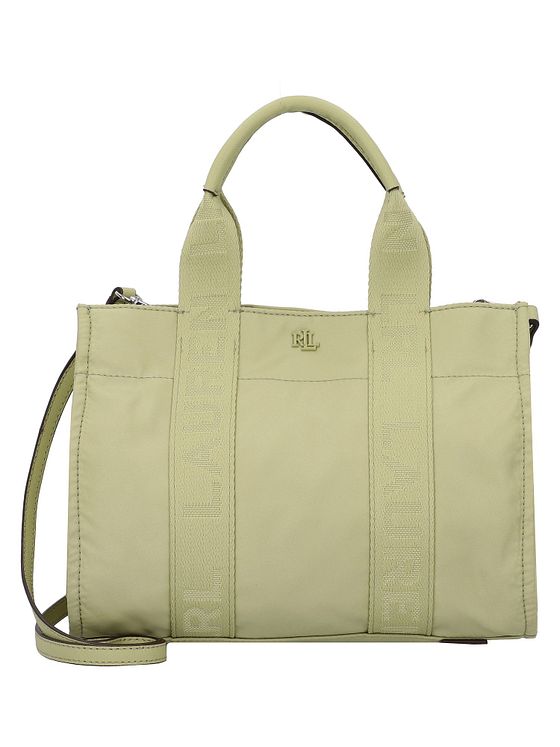 Lauren Ralph Lauren Stevie Håndtaske 25.5 cm