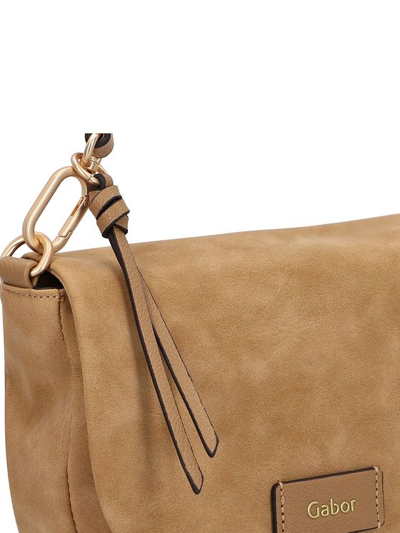 Gabor Lida Skuldertaske S 25.5 cm