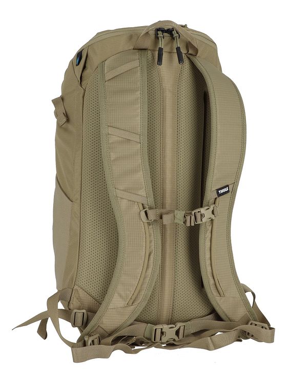 Thule AllTrail 4-sæsoners vandrerygsæk 50 cm