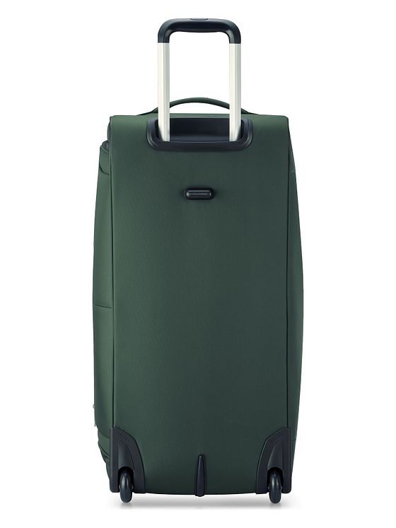 Delsey Paris Pin Up 2 hjul Rejsetaske 74 cm