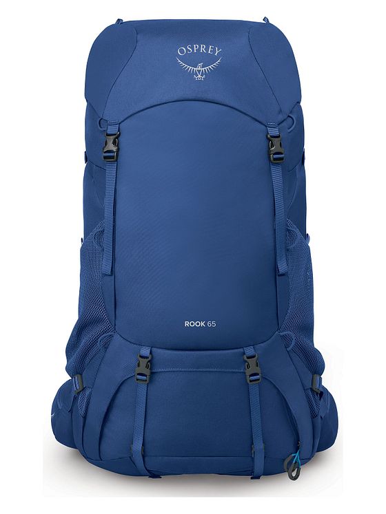 Osprey Rook 65 Trekking-rygsæk 75 cm