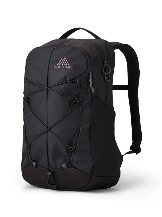 Gregory Terros 20 L Dagsryggsäckar 50 cm Laptopfack Gregory Terros 20 L Dagsryggsäckar 50 cm Laptopfack