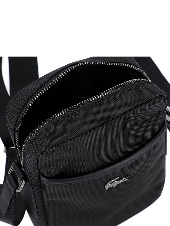 Lacoste LG Lacoste Everyday Mini Bag skuldertaske 15 cm