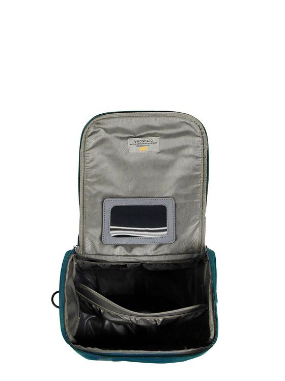 Roncato Speed beauty case 27 cm Roncato Speed beauty case 27 cm