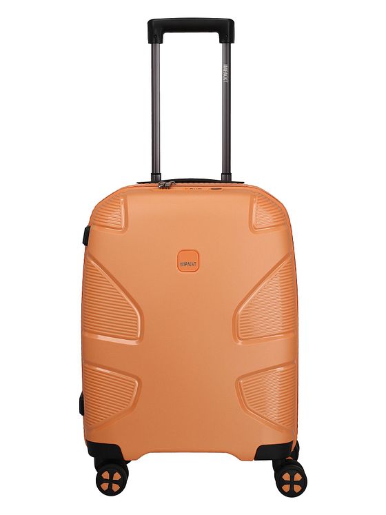 IMPACKT IP1 4 kolečka Kabinkový kufr 55 cm