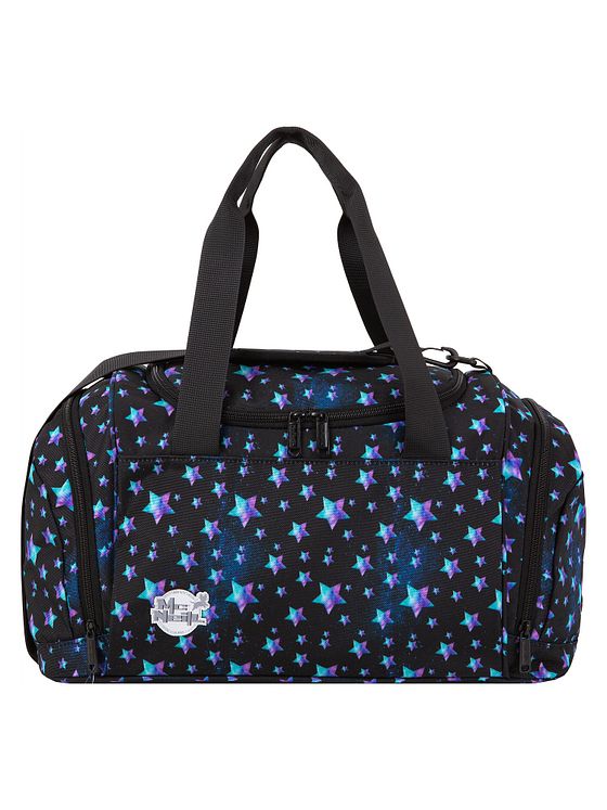 McNeill Sportovní taška 37 cm