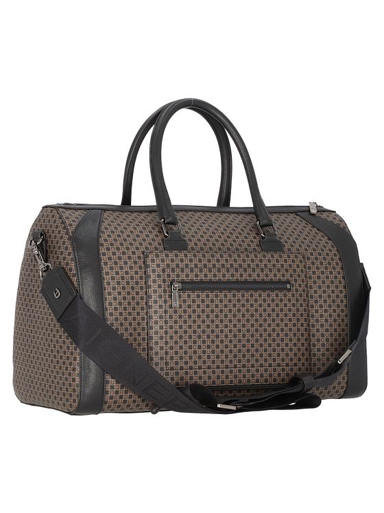 AIGNER The Core Weekender rejsetaske 46 cm AIGNER The Core Weekender rejsetaske 46 cm